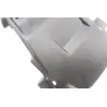 Support de plaque et eclairage PEUGEOT SCOOT ELEC 50 1997 - 2005