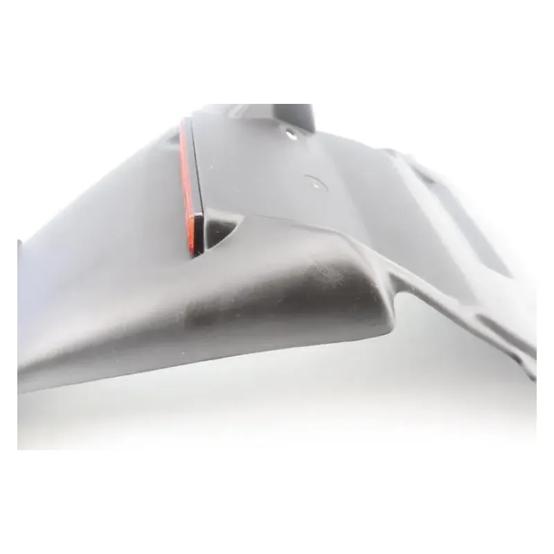 Support de plaque et eclairage PEUGEOT SCOOT ELEC 50 1997 - 2005