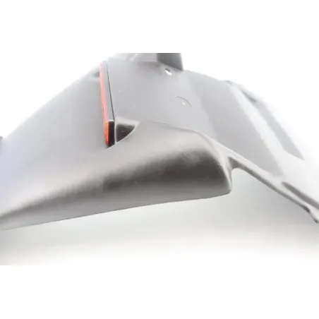 Support de plaque et eclairage PEUGEOT SCOOT ELEC 50 1997 - 2005