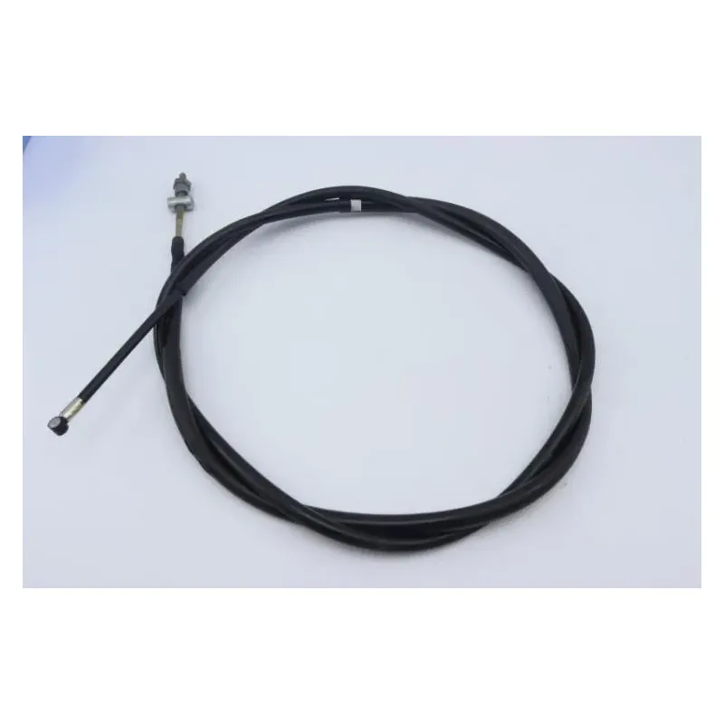 Cable de frein arriere PEUGEOT SCOOT ELEC 50 1997 - 2005