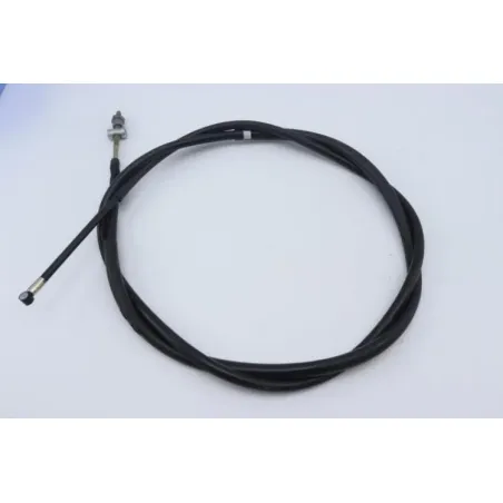 Cable de frein arriere PEUGEOT SCOOT ELEC 50 1997 - 2005