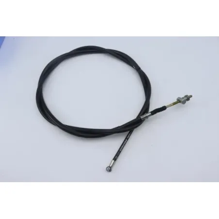Cable de frein arriere PEUGEOT SCOOT ELEC 50 1997 - 2005