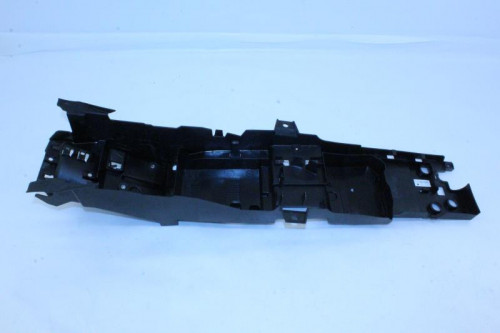 Support de batterie YAMAHA MT 09 TRACER 2015 - 2017