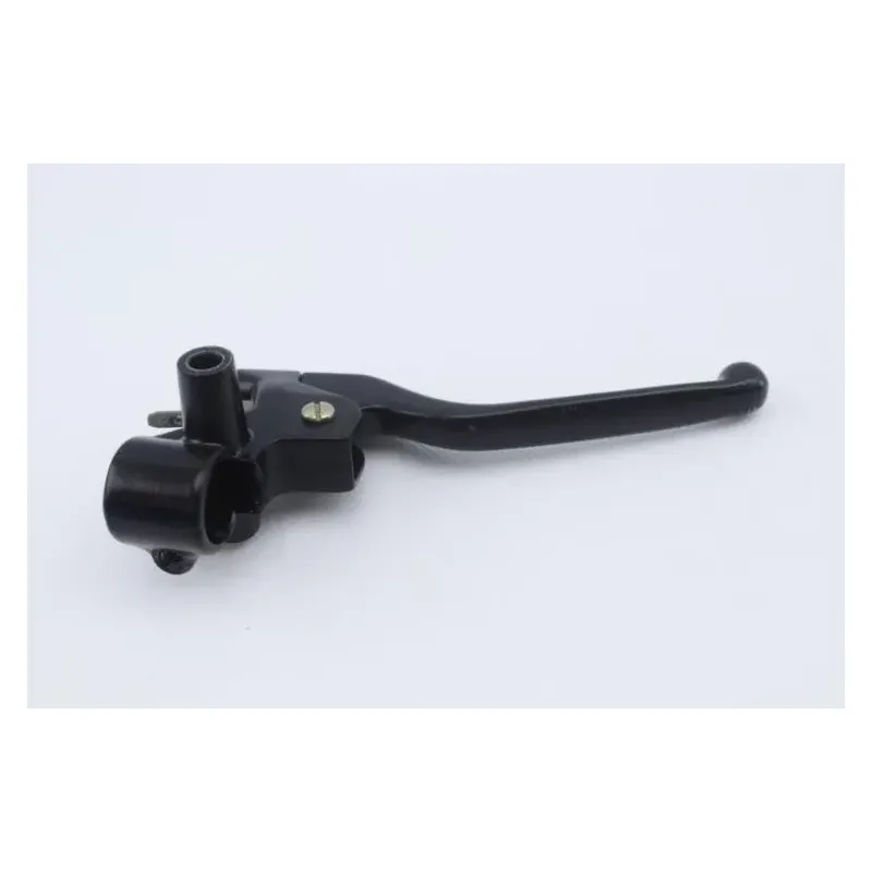 Cocotte de frein droite PEUGEOT SCOOT ELEC 50 1997 - 2005