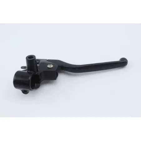 Cocotte de frein droite PEUGEOT SCOOT ELEC 50 1997 - 2005