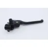 Cocotte de frein droite PEUGEOT SCOOT ELEC 50 1997 - 2005 Cocotte de frein droite PEUGEOT SCOOT ELEC 50 1997 - 2005