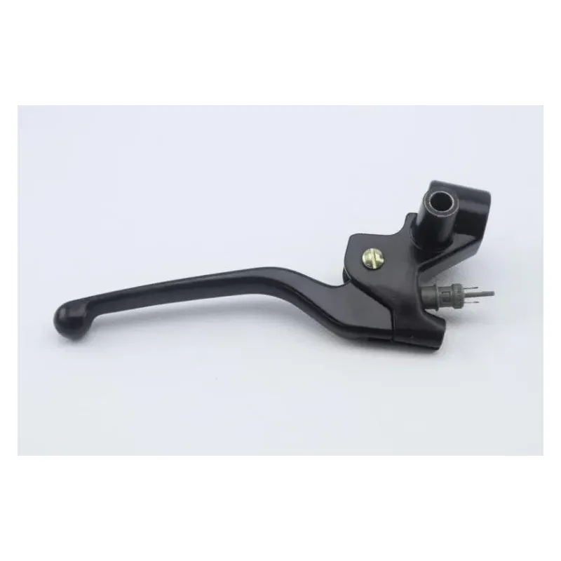 Cocotte de frein droite PEUGEOT SCOOT ELEC 50 1997 - 2005