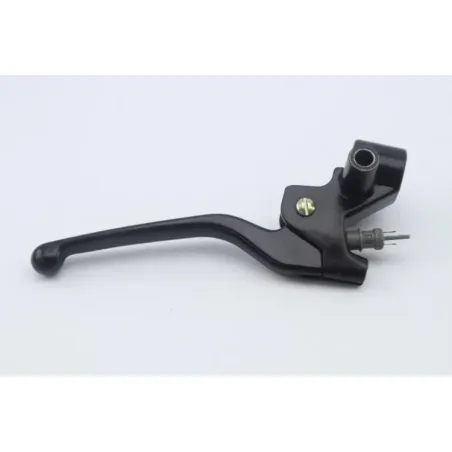 Cocotte de frein droite PEUGEOT SCOOT ELEC 50 1997 - 2005