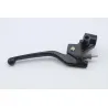 Cocotte de frein droite PEUGEOT SCOOT ELEC 50 1997 - 2005 Cocotte de frein droite PEUGEOT SCOOT ELEC 50 1997 - 2005