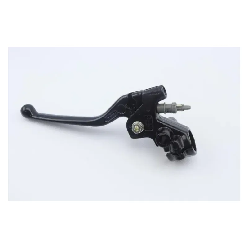 Cocotte de frein droite PEUGEOT SCOOT ELEC 50 1997 - 2005
