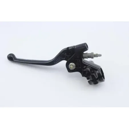 Cocotte de frein droite PEUGEOT SCOOT ELEC 50 1997 - 2005