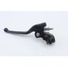 Cocotte de frein droite PEUGEOT SCOOT ELEC 50 1997 - 2005 Cocotte de frein droite PEUGEOT SCOOT ELEC 50 1997 - 2005