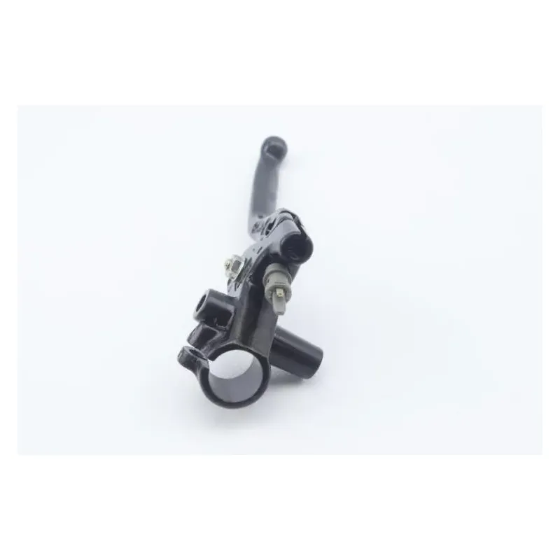 Cocotte de frein droite PEUGEOT SCOOT ELEC 50 1997 - 2005