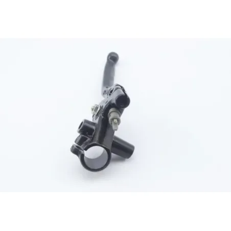 Cocotte de frein droite PEUGEOT SCOOT ELEC 50 1997 - 2005