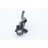 Cocotte de frein droite PEUGEOT SCOOT ELEC 50 1997 - 2005 Cocotte de frein droite PEUGEOT SCOOT ELEC 50 1997 - 2005
