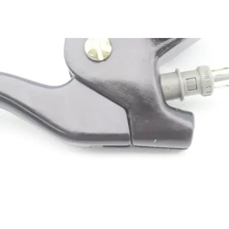 Cocotte de frein droite PEUGEOT SCOOT ELEC 50 1997 - 2005