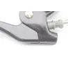 Cocotte de frein droite PEUGEOT SCOOT ELEC 50 1997 - 2005 Cocotte de frein droite PEUGEOT SCOOT ELEC 50 1997 - 2005