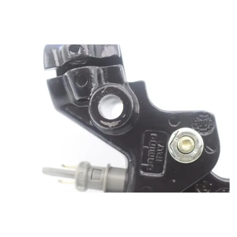 Cocotte de frein droite PEUGEOT SCOOT ELEC 50 1997 - 2005