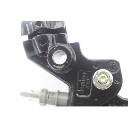 Cocotte de frein droite PEUGEOT SCOOT ELEC 50 1997 - 2005