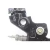 Cocotte de frein droite PEUGEOT SCOOT ELEC 50 1997 - 2005 Cocotte de frein droite PEUGEOT SCOOT ELEC 50 1997 - 2005