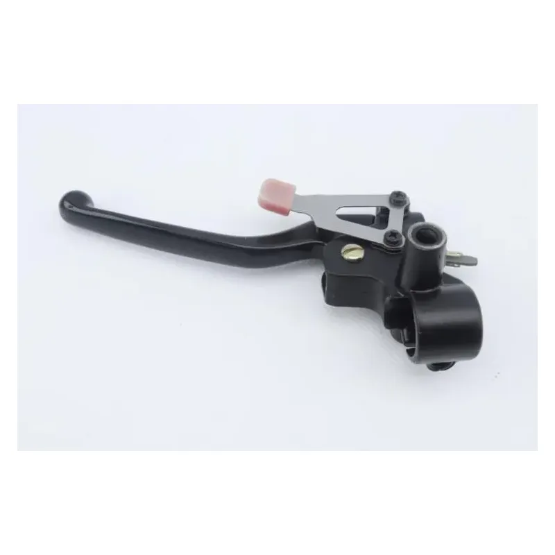 Cocotte d'embrayage gauche PEUGEOT SCOOT ELEC 50 1997 - 2005