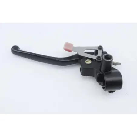 Cocotte d'embrayage gauche PEUGEOT SCOOT ELEC 50 1997 - 2005