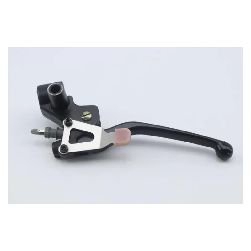 Cocotte d'embrayage gauche PEUGEOT SCOOT ELEC 50 1997 - 2005
