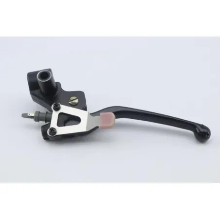 Cocotte d'embrayage gauche PEUGEOT SCOOT ELEC 50 1997 - 2005