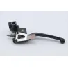 Cocotte d'embrayage gauche PEUGEOT SCOOT ELEC 50 1997 - 2005