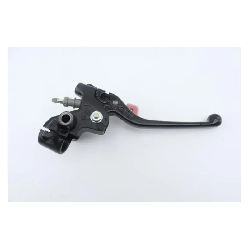 Cocotte d'embrayage gauche PEUGEOT SCOOT ELEC 50 1997 - 2005