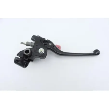 Cocotte d'embrayage gauche PEUGEOT SCOOT ELEC 50 1997 - 2005