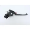 Cocotte d'embrayage gauche PEUGEOT SCOOT ELEC 50 1997 - 2005