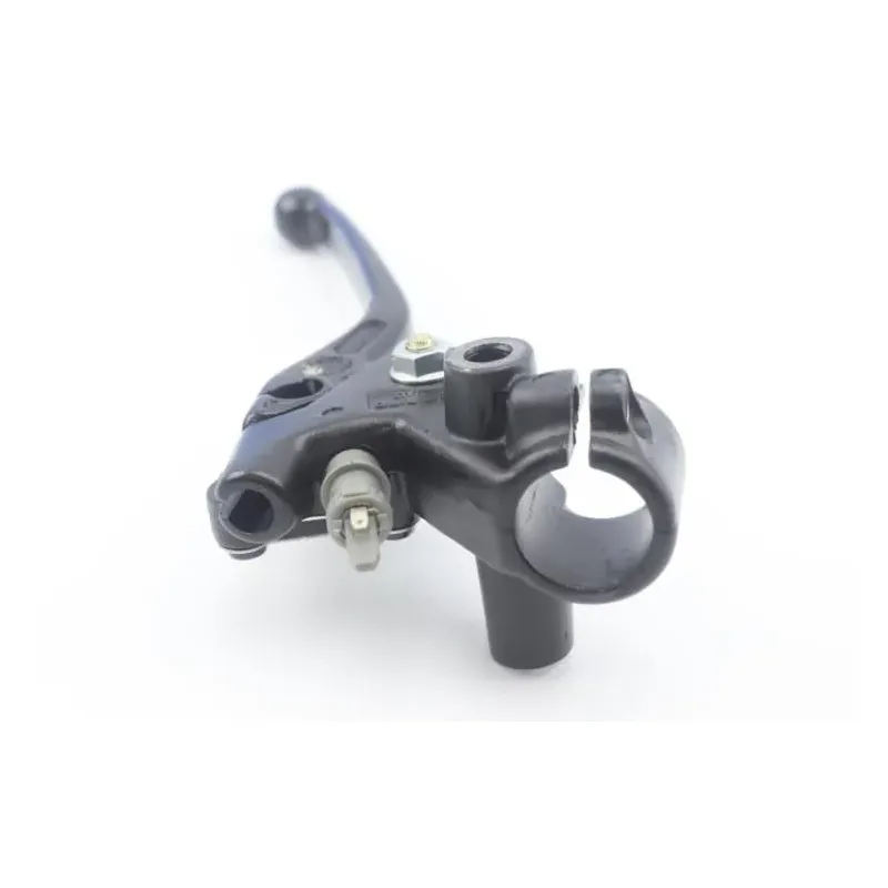 Cocotte d'embrayage gauche PEUGEOT SCOOT ELEC 50 1997 - 2005