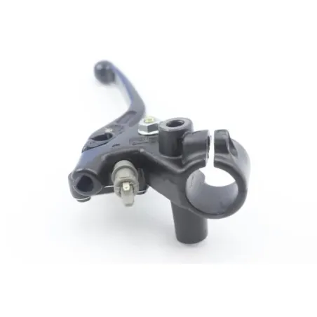 Cocotte d'embrayage gauche PEUGEOT SCOOT ELEC 50 1997 - 2005