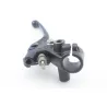 Cocotte d'embrayage gauche PEUGEOT SCOOT ELEC 50 1997 - 2005