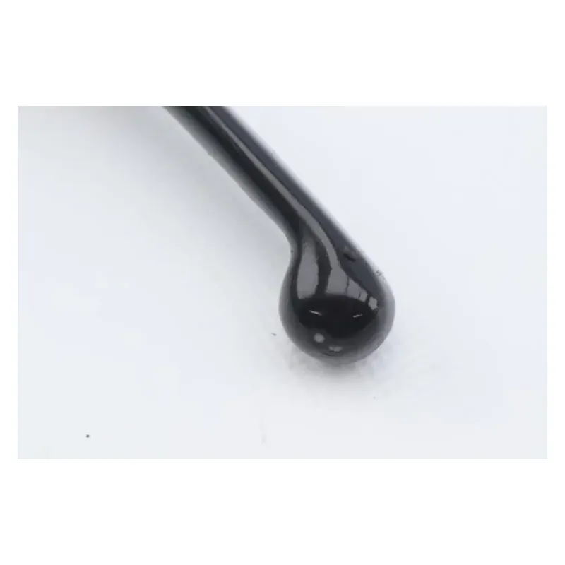 Cocotte d'embrayage gauche PEUGEOT SCOOT ELEC 50 1997 - 2005