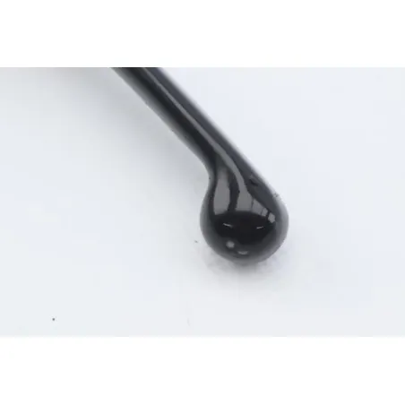 Cocotte d'embrayage gauche PEUGEOT SCOOT ELEC 50 1997 - 2005