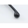 Cocotte d'embrayage gauche PEUGEOT SCOOT ELEC 50 1997 - 2005