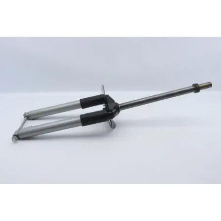 Fourche complete PEUGEOT SCOOT ELEC 50 1997 - 2005