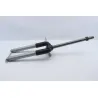 Fourche complete PEUGEOT SCOOT ELEC 50 1997 - 2005