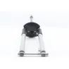 Fourche complete PEUGEOT SCOOT ELEC 50 1997 - 2005
