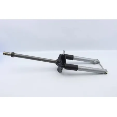 Fourche complete PEUGEOT SCOOT ELEC 50 1997 - 2005