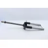 Fourche complete PEUGEOT SCOOT ELEC 50 1997 - 2005