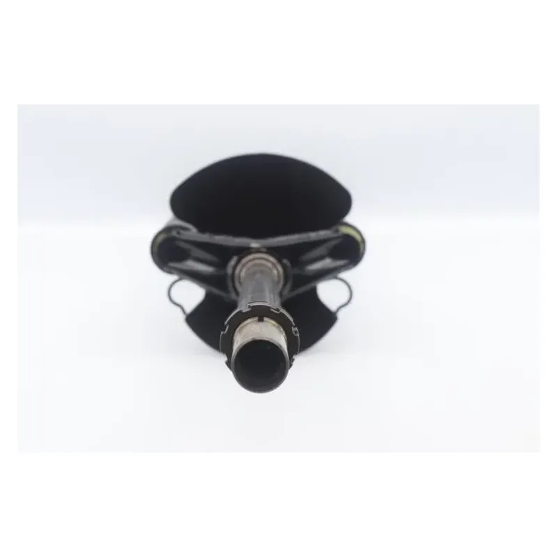 Fourche complete PEUGEOT SCOOT ELEC 50 1997 - 2005