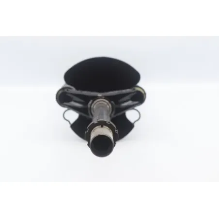 Fourche complete PEUGEOT SCOOT ELEC 50 1997 - 2005