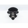 Fourche complete PEUGEOT SCOOT ELEC 50 1997 - 2005