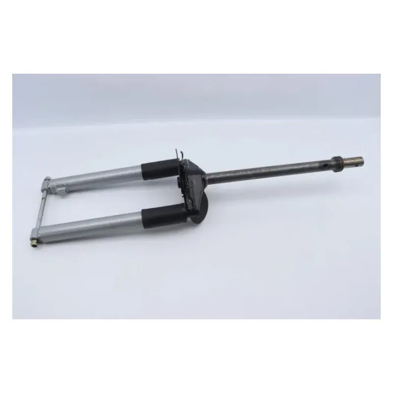Fourche complete PEUGEOT SCOOT ELEC 50 1997 - 2005