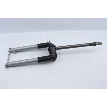 Fourche complete PEUGEOT SCOOT ELEC 50 1997 - 2005