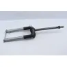 Fourche complete PEUGEOT SCOOT ELEC 50 1997 - 2005