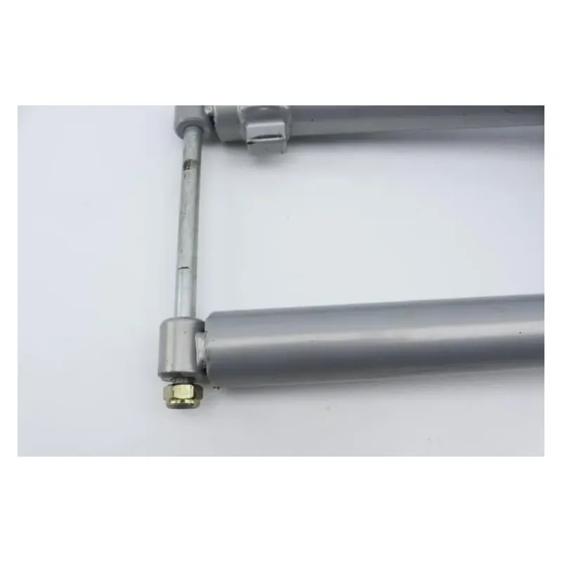 Fourche complete PEUGEOT SCOOT ELEC 50 1997 - 2005